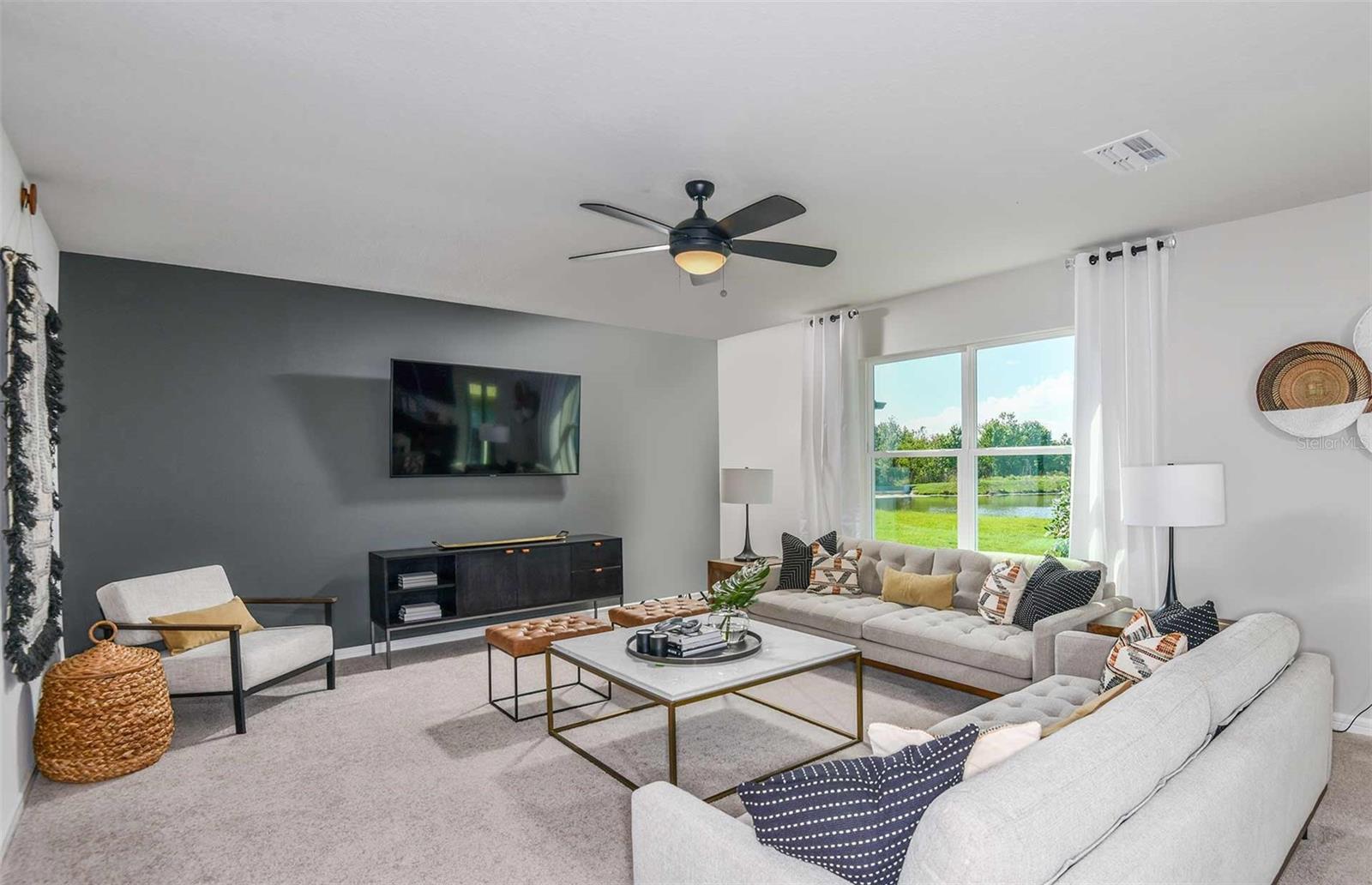 12824 WANDERLUST PLACE