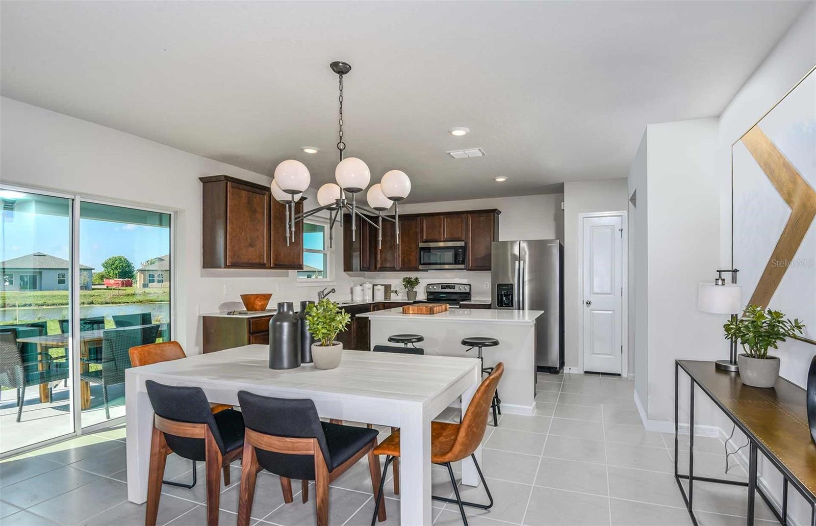 12824 WANDERLUST PLACE