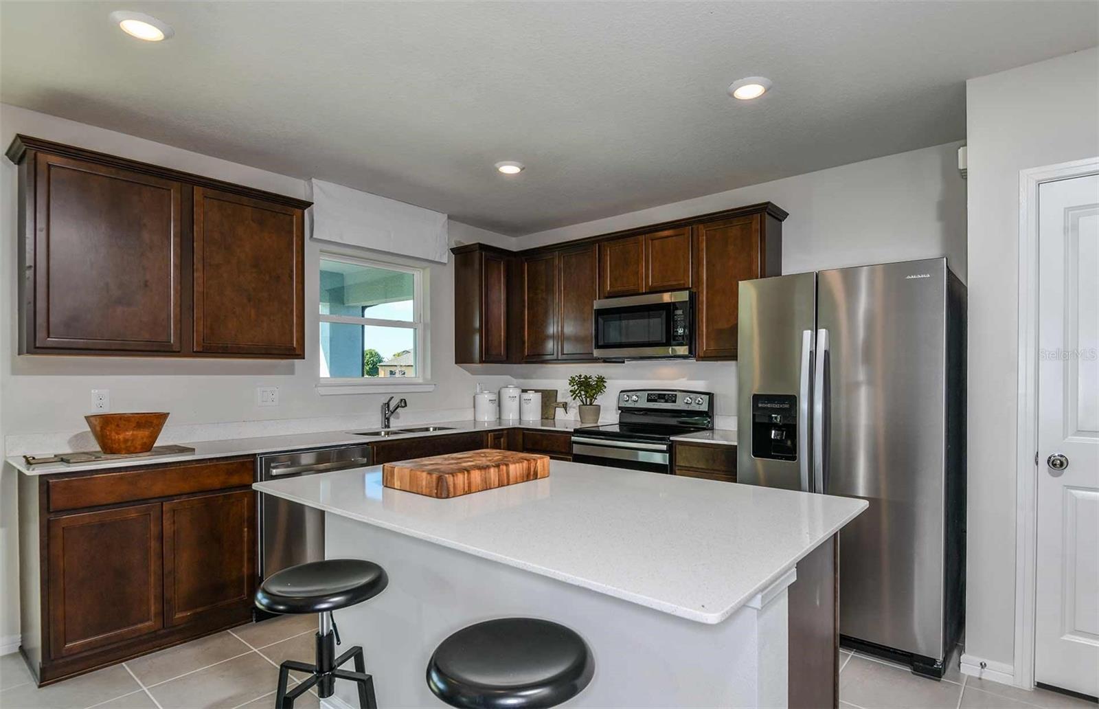 12824 WANDERLUST PLACE