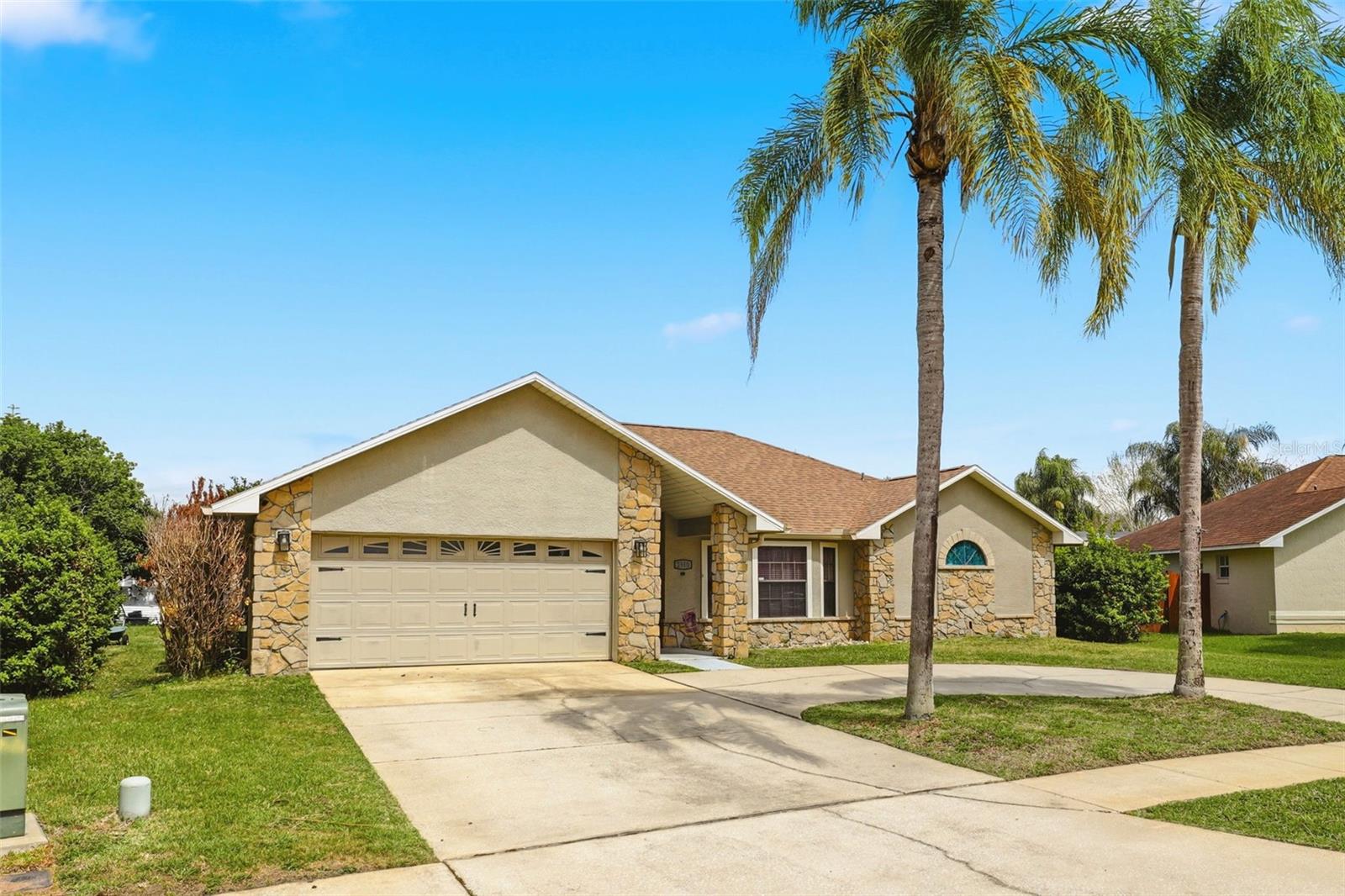 2350 SWEETWATER BOULEVARD