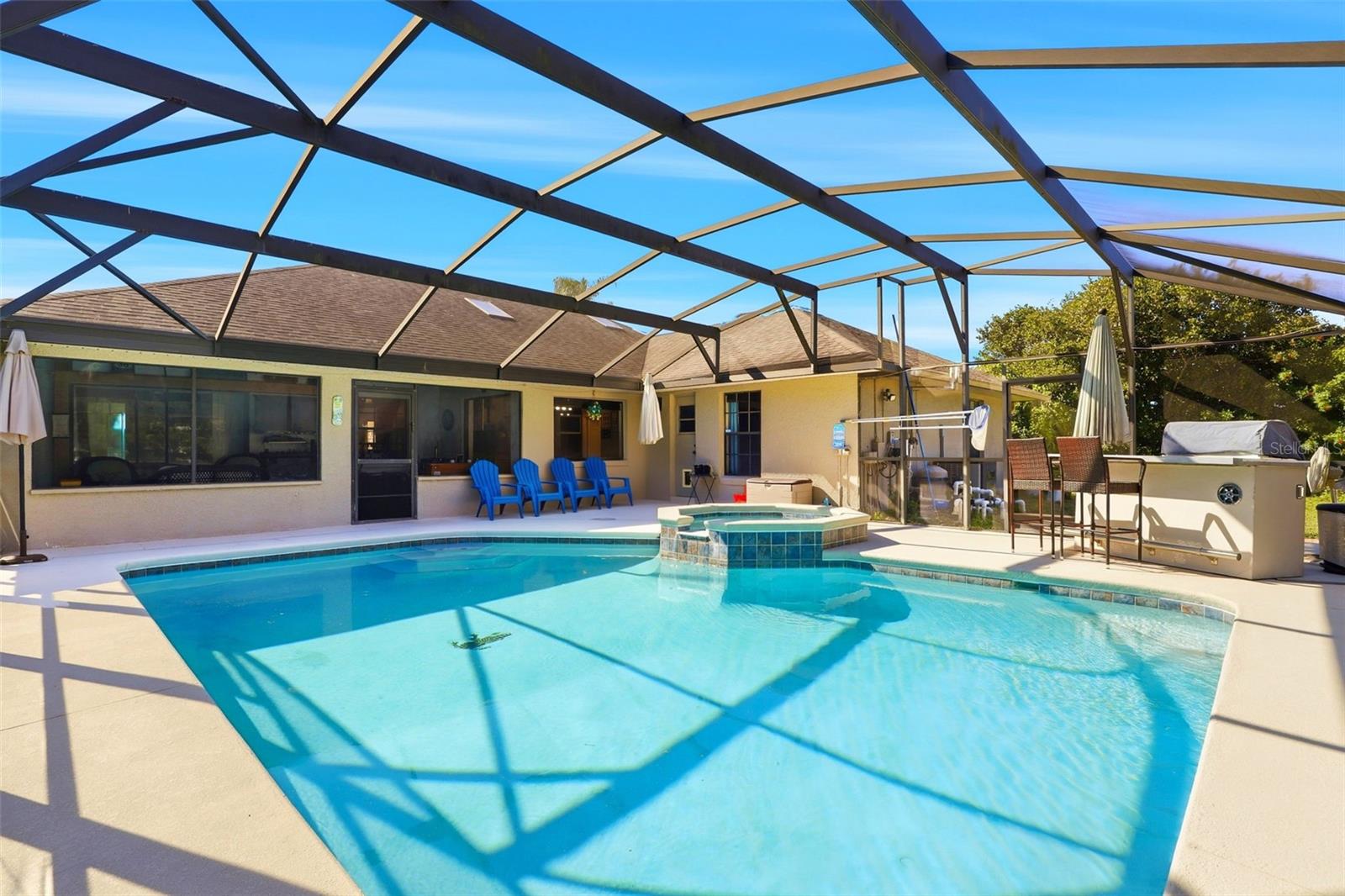 2350 SWEETWATER BOULEVARD