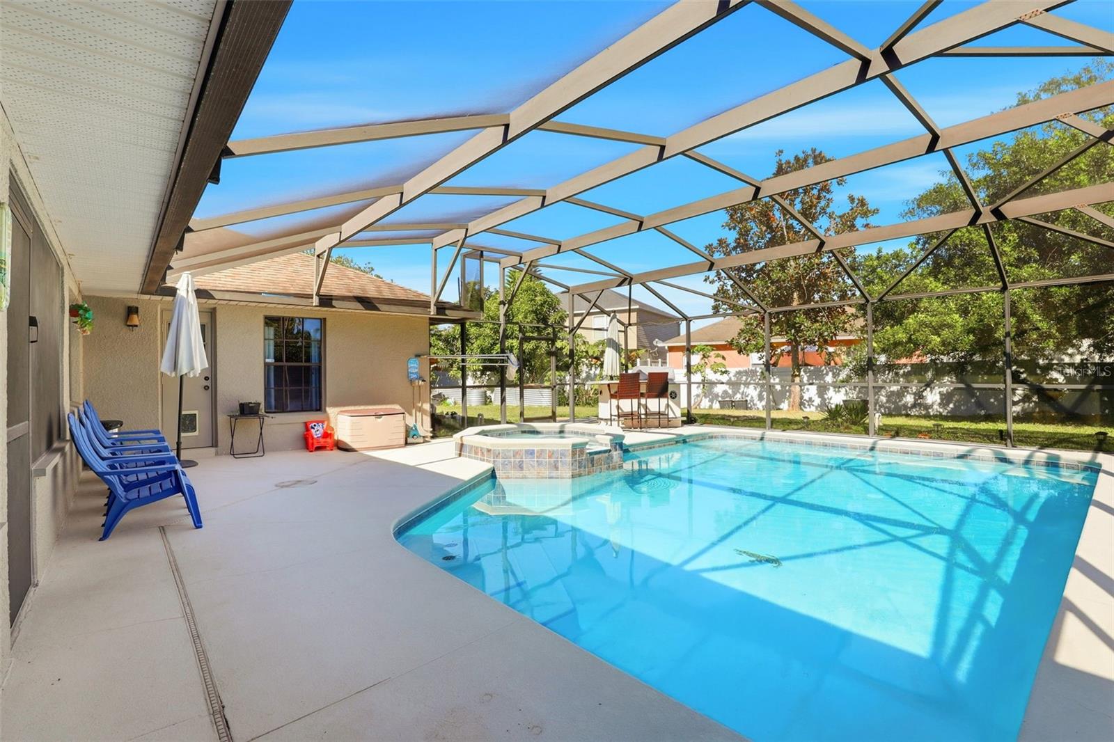 2350 SWEETWATER BOULEVARD