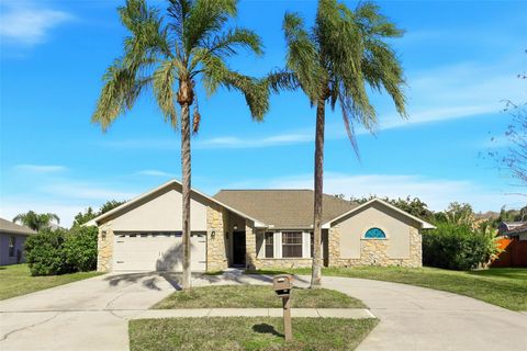2350 SWEETWATER BOULEVARD ST CLOUD FL 34772