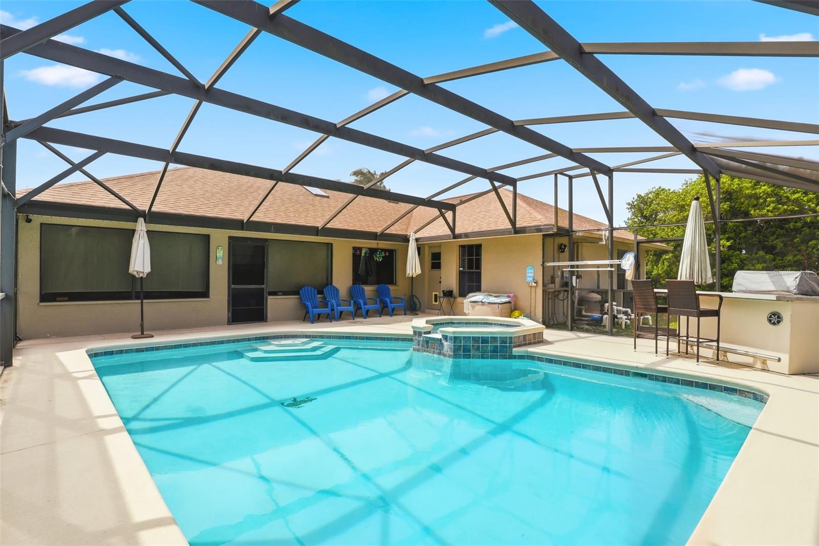 2350 SWEETWATER BOULEVARD