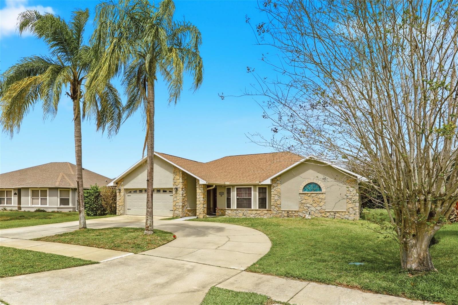 2350 SWEETWATER BOULEVARD