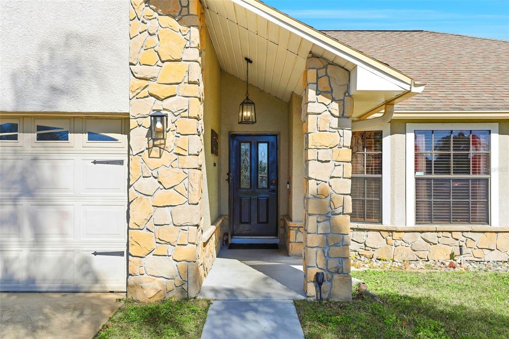 Photo of 2350 Sweetwater Boulevard, Saint Cloud, FL 34772 (MLS # S5142269)