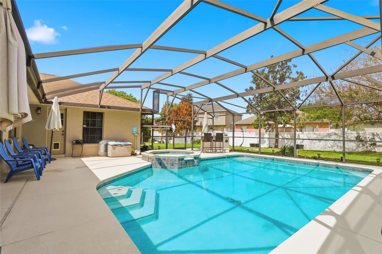 2350 SWEETWATER BOULEVARD