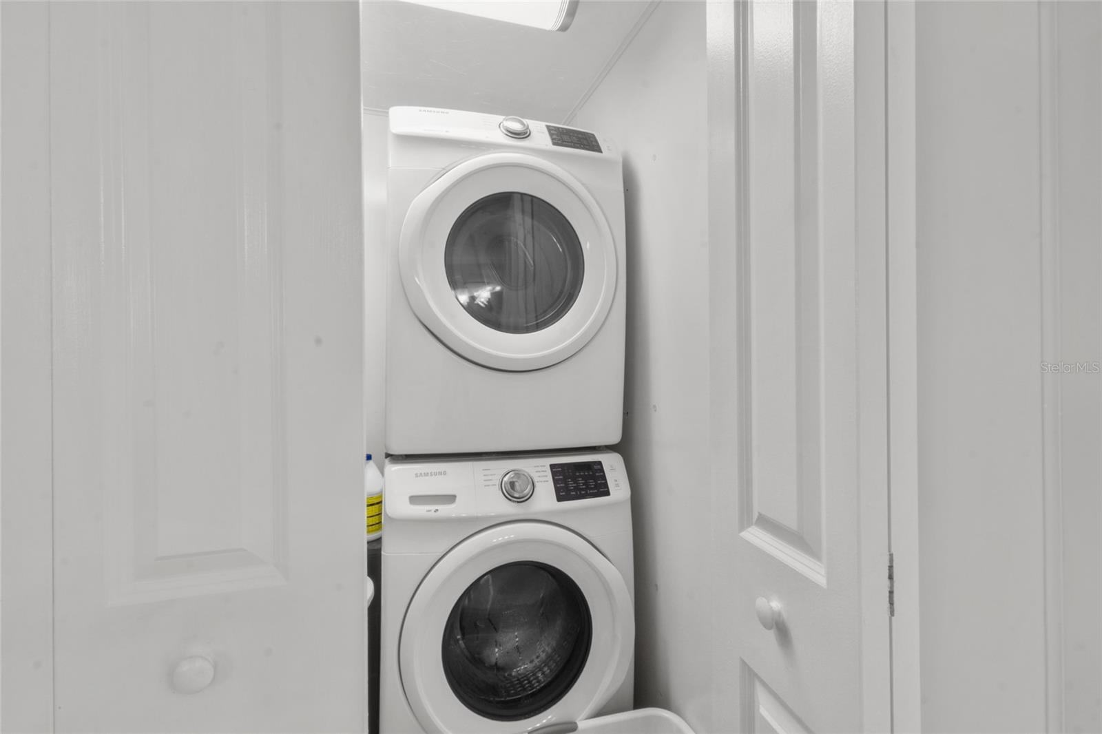 HOLIDAY MOB ESTATE 3RD ADD - Residential