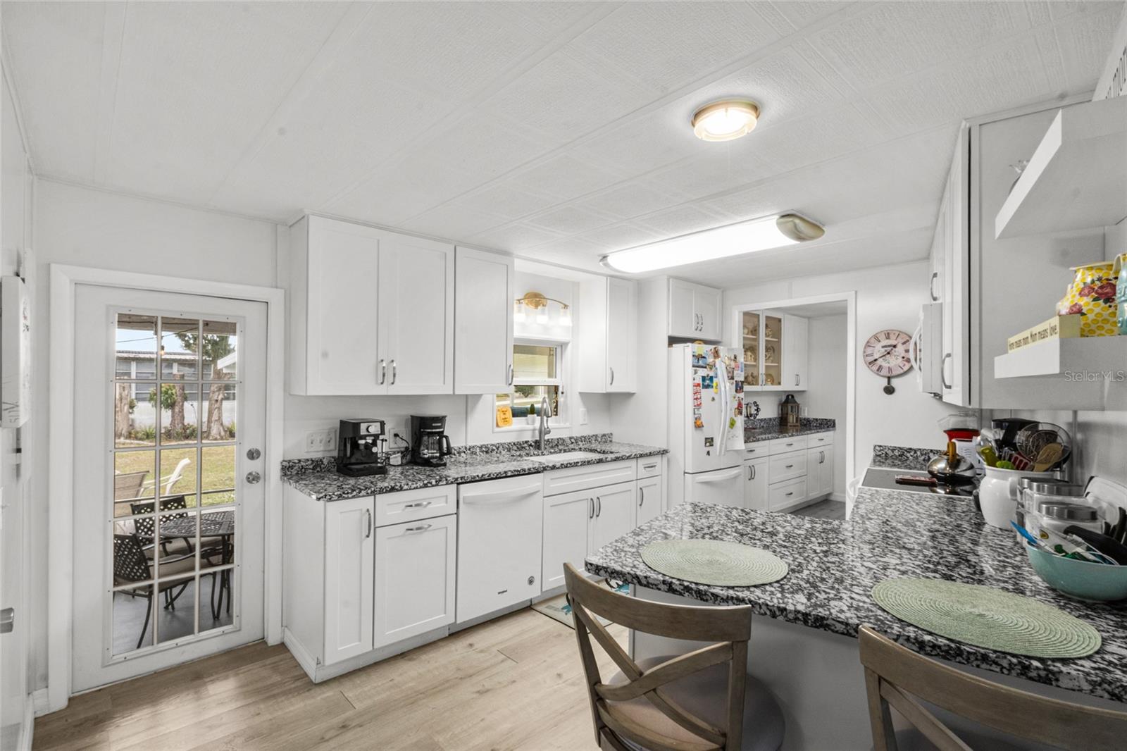 HOLIDAY MOB ESTATE 3RD ADD - Residential