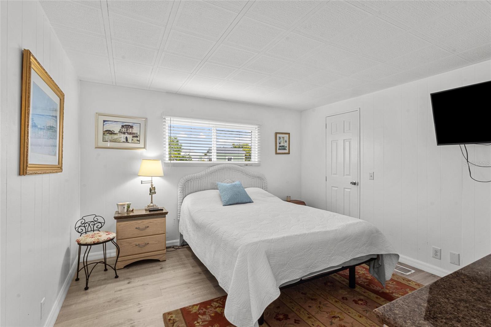 HOLIDAY MOB ESTATE 3RD ADD - Residential