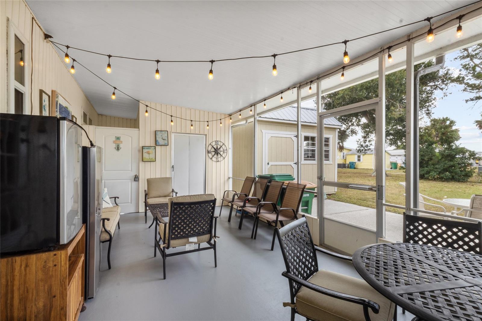 HOLIDAY MOB ESTATE 3RD ADD - Residential