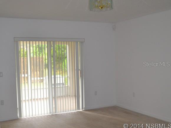 Majestic Oaks Ph 02 - Residential