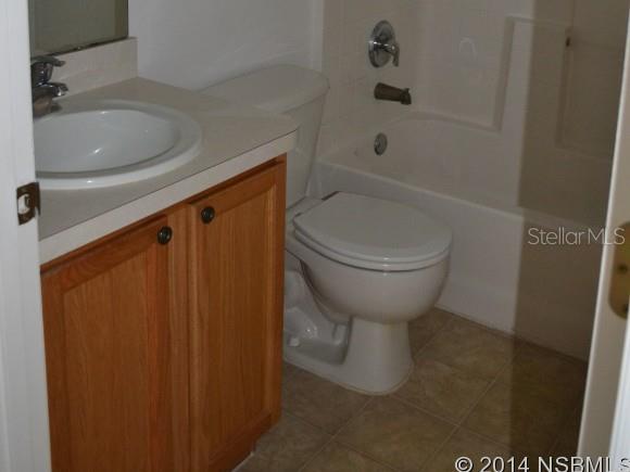 Majestic Oaks Ph 02 - Residential