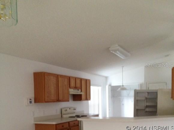 Majestic Oaks Ph 02 - Residential