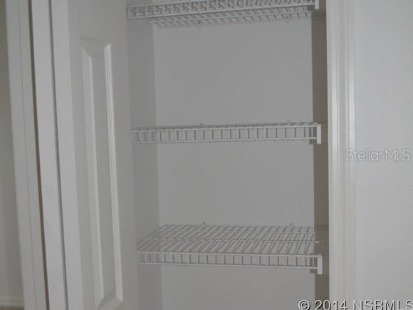 Majestic Oaks Ph 02 - Residential