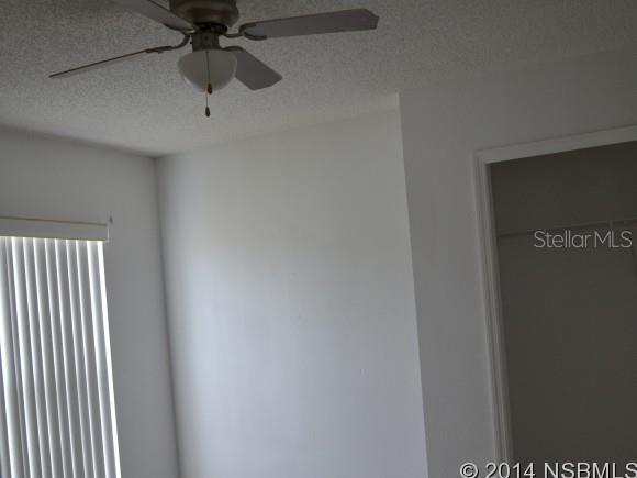 Majestic Oaks Ph 02 - Residential