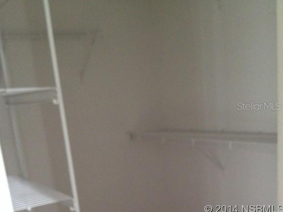 Majestic Oaks Ph 02 - Residential