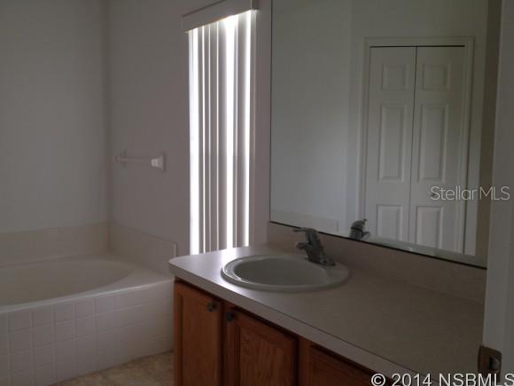 Majestic Oaks Ph 02 - Residential