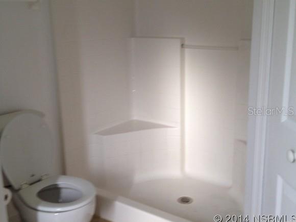 Majestic Oaks Ph 02 - Residential