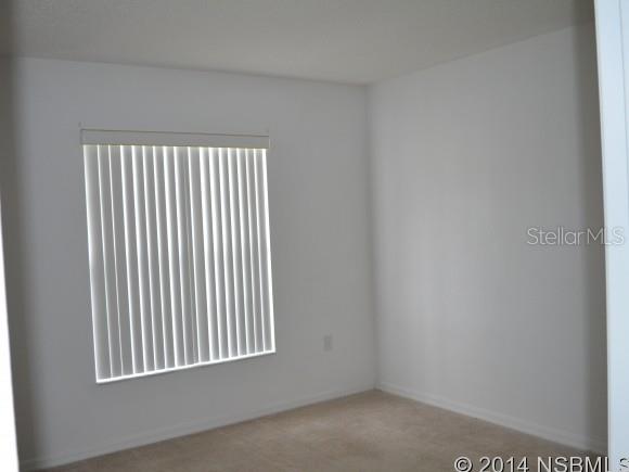 Majestic Oaks Ph 02 - Residential