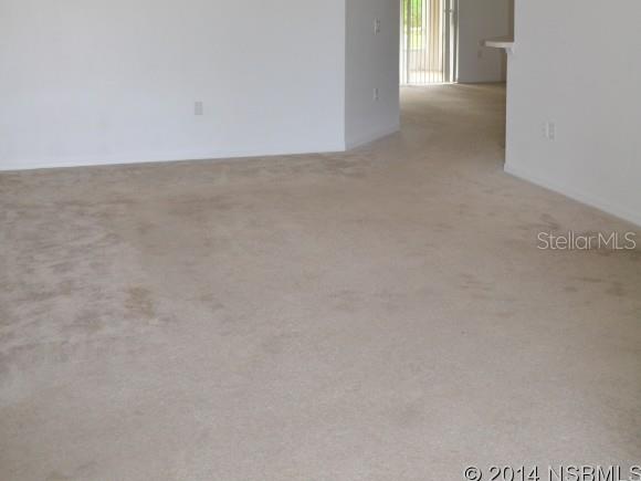 Majestic Oaks Ph 02 - Residential