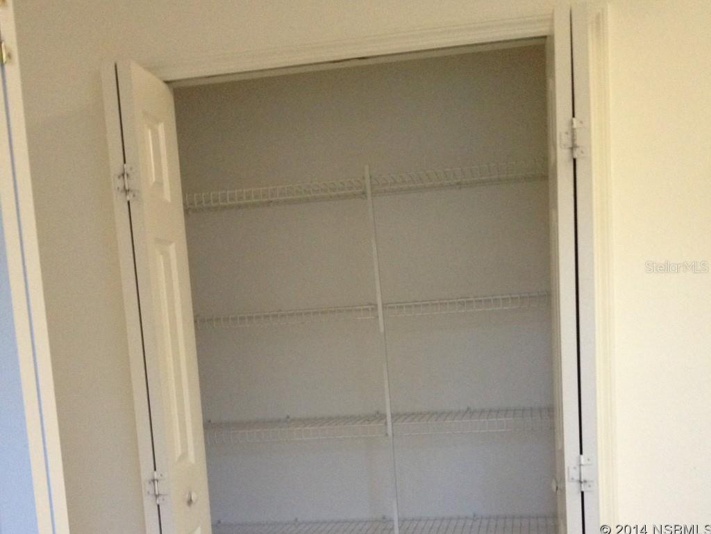 Majestic Oaks Ph 02 - Residential