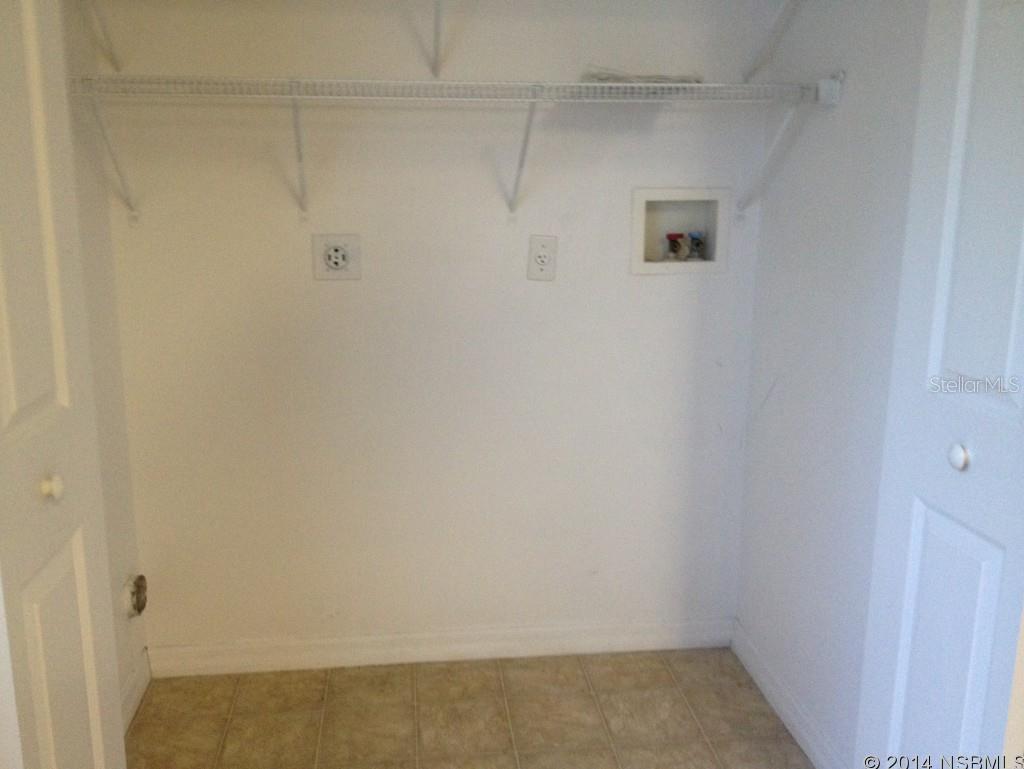 Majestic Oaks Ph 02 - Residential