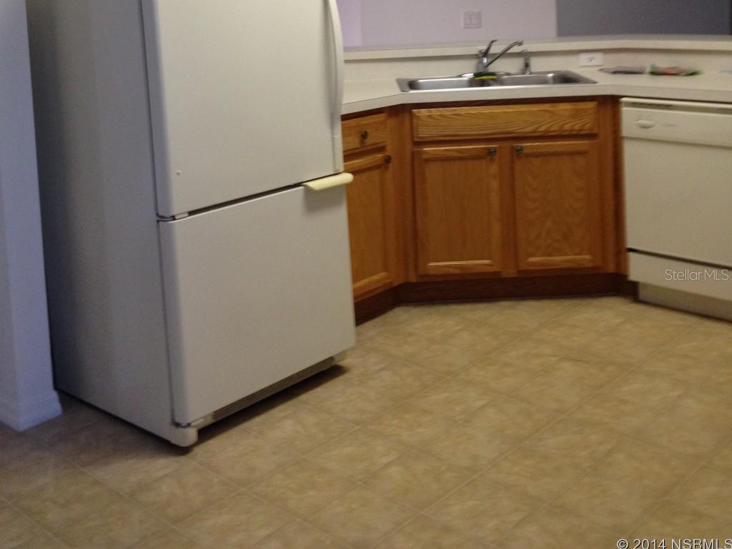 Majestic Oaks Ph 02 - Residential