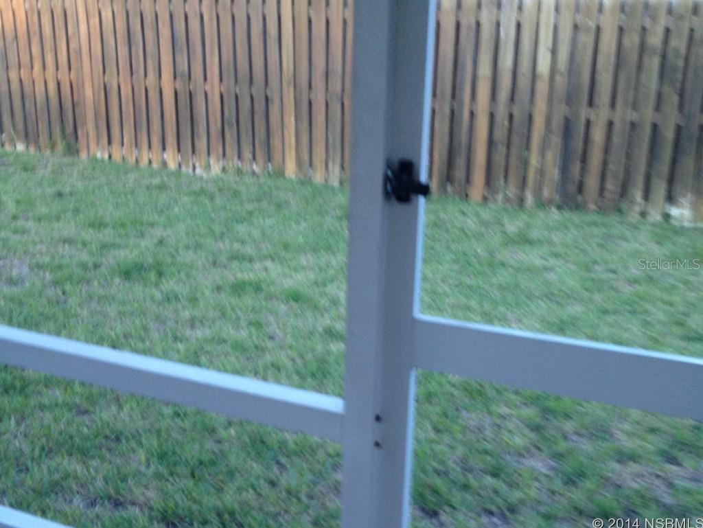 Majestic Oaks Ph 02 - Residential