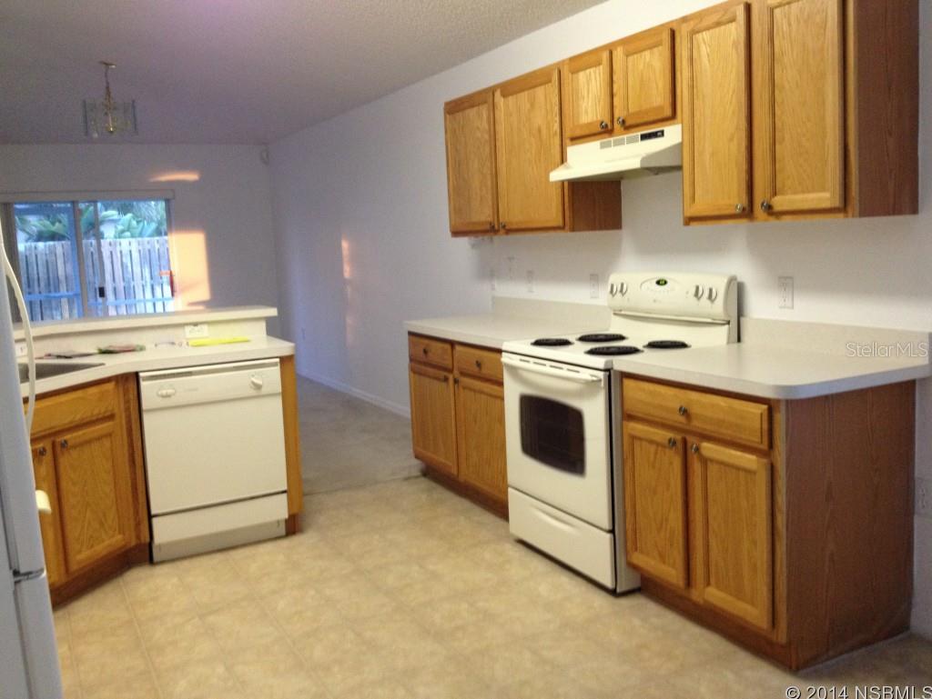 Majestic Oaks Ph 02 - Residential