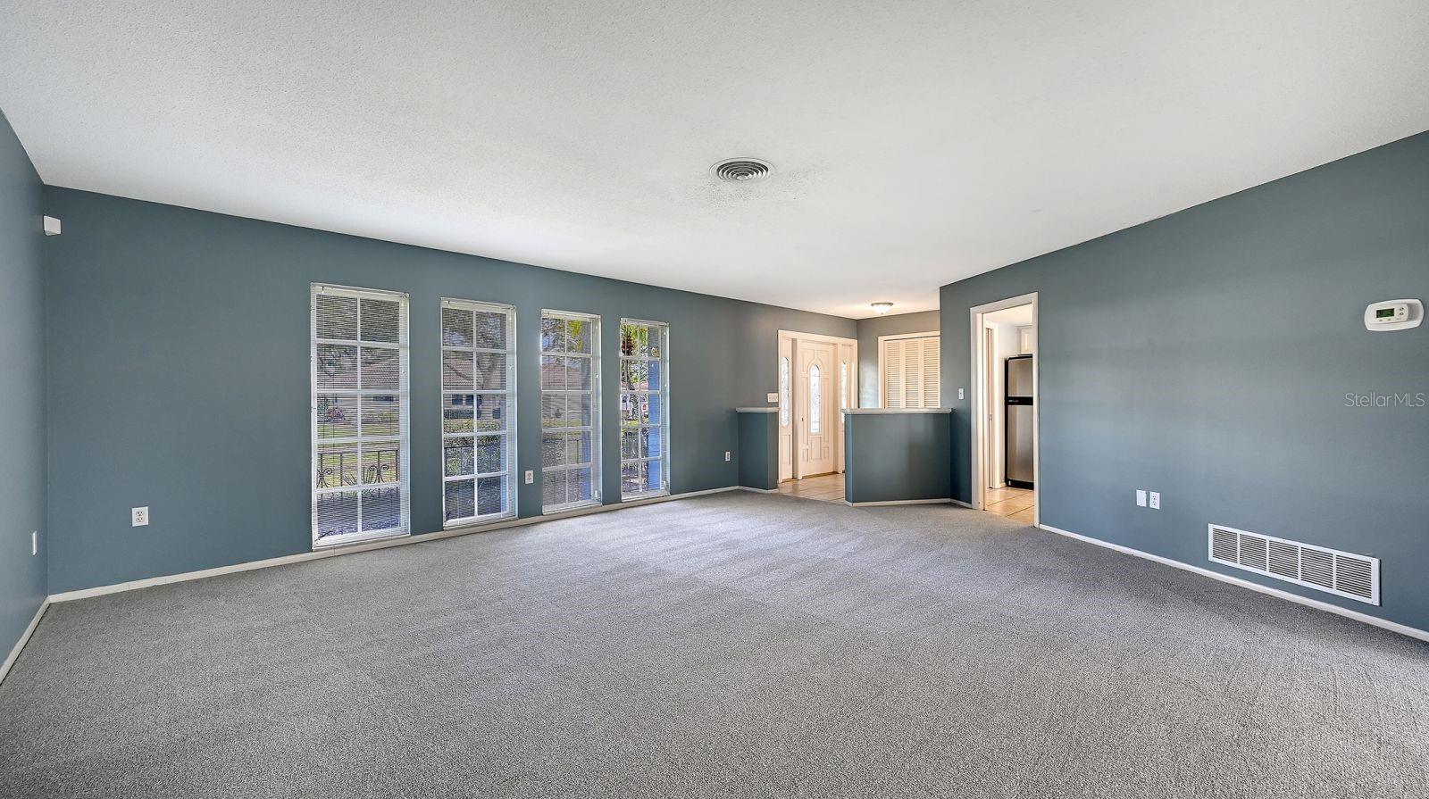 GULF GATE WOODS - Residential