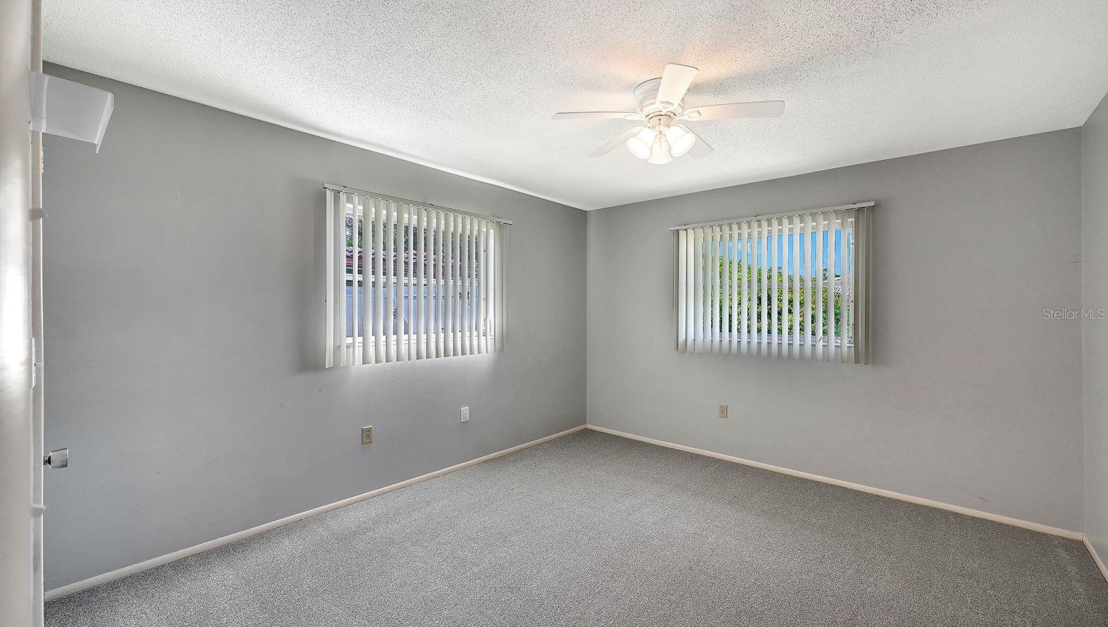 GULF GATE WOODS - Residential