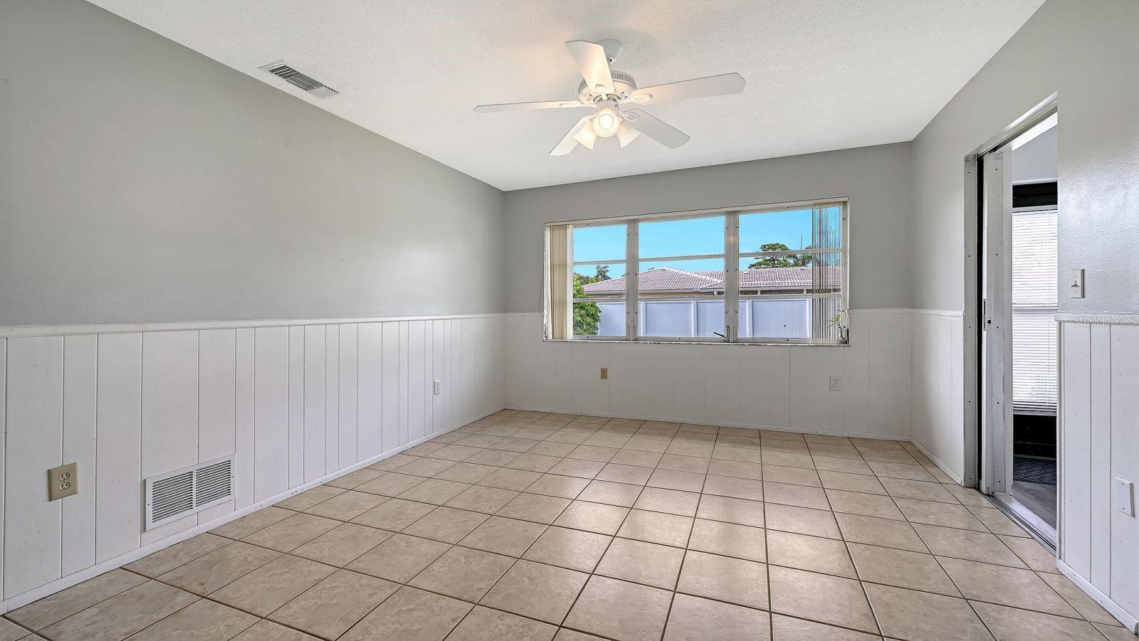 GULF GATE WOODS - Residential