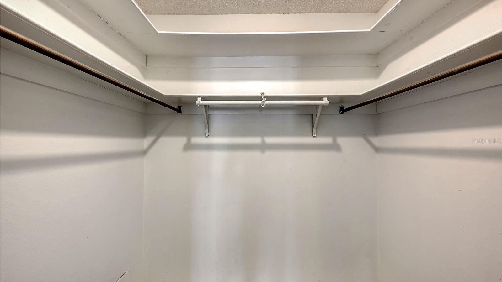 GULF GATE WOODS - Residential