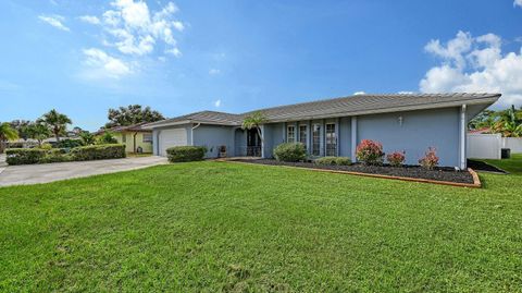 7440 BLAINE WAY SARASOTA FL 34231