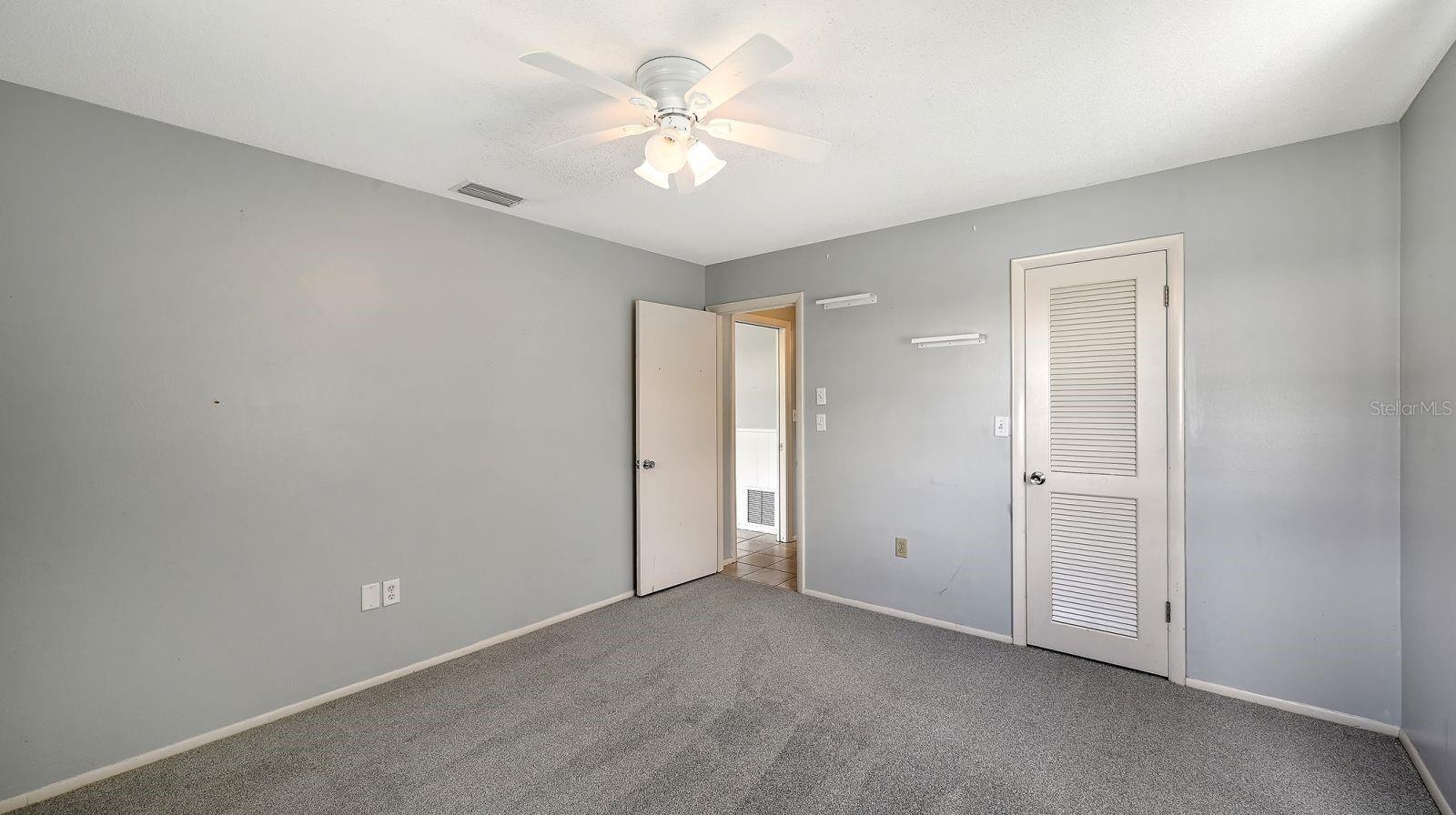 GULF GATE WOODS - Residential