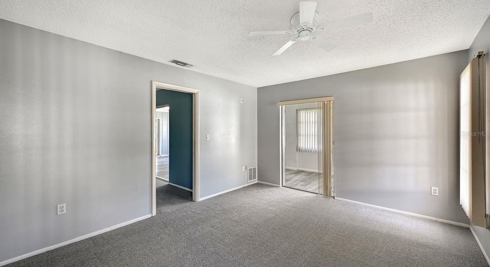 GULF GATE WOODS - Residential