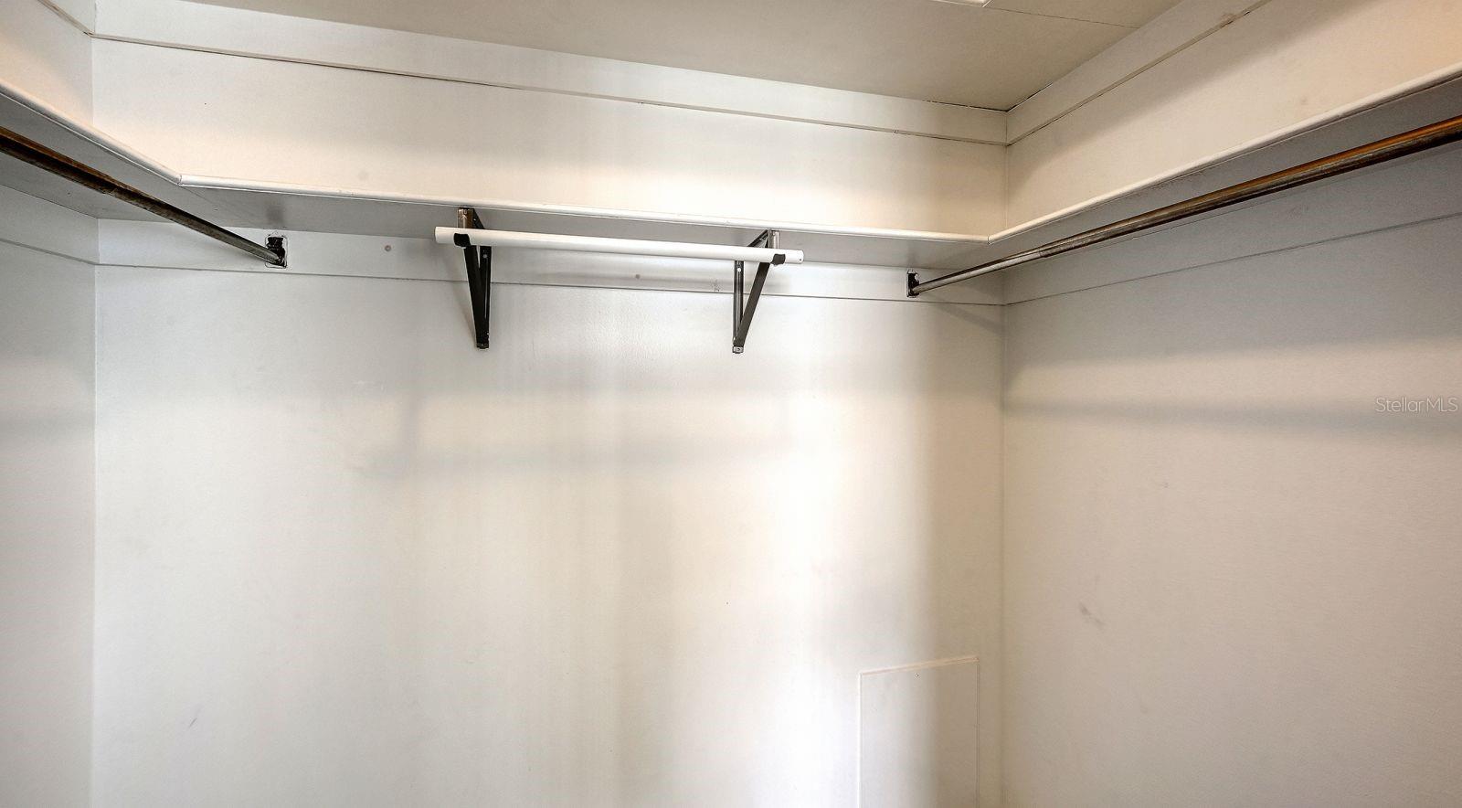 GULF GATE WOODS - Residential