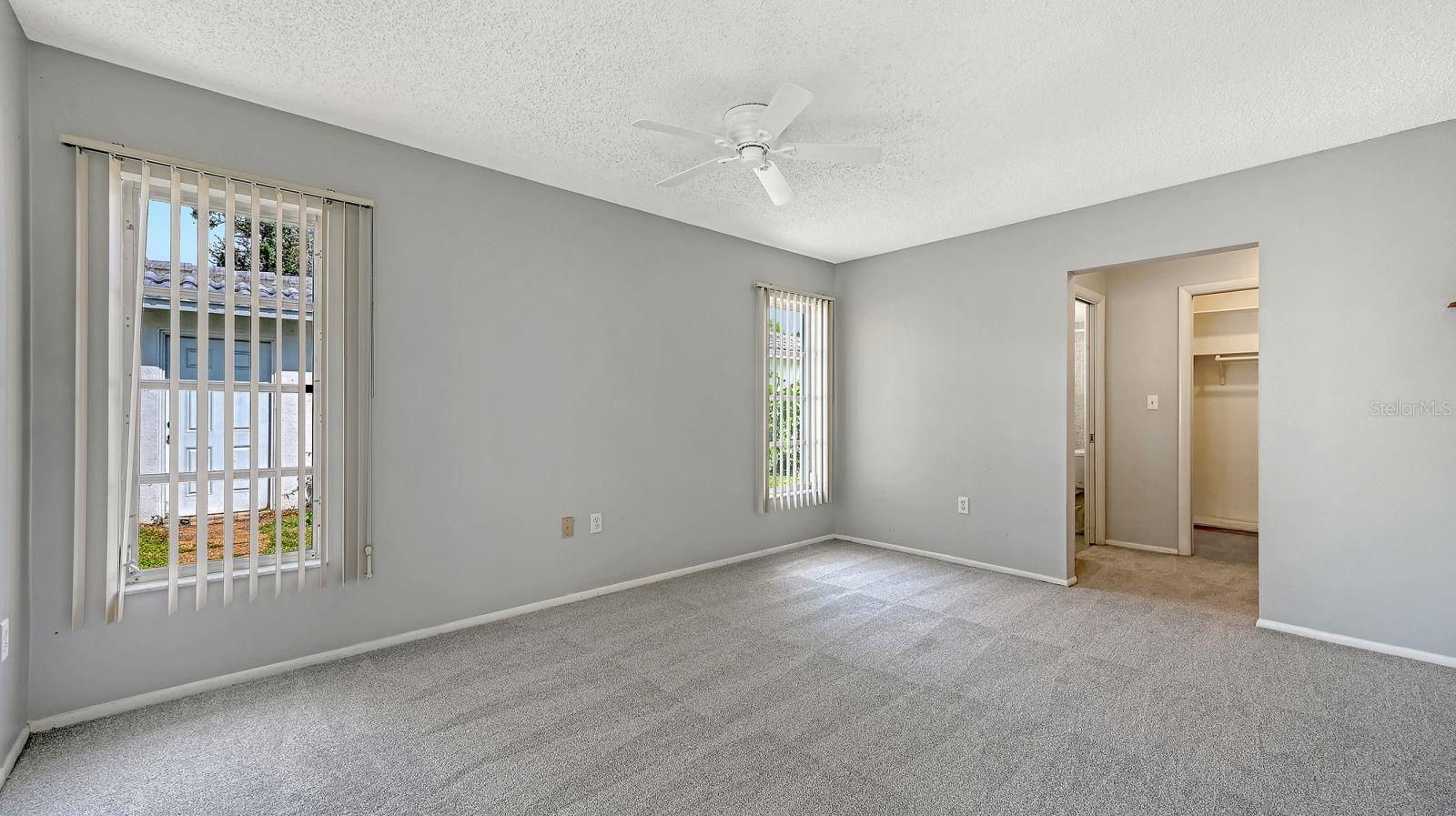 GULF GATE WOODS - Residential