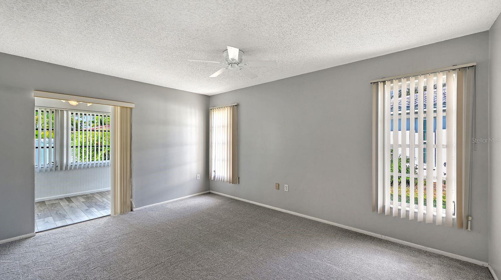 GULF GATE WOODS - Residential