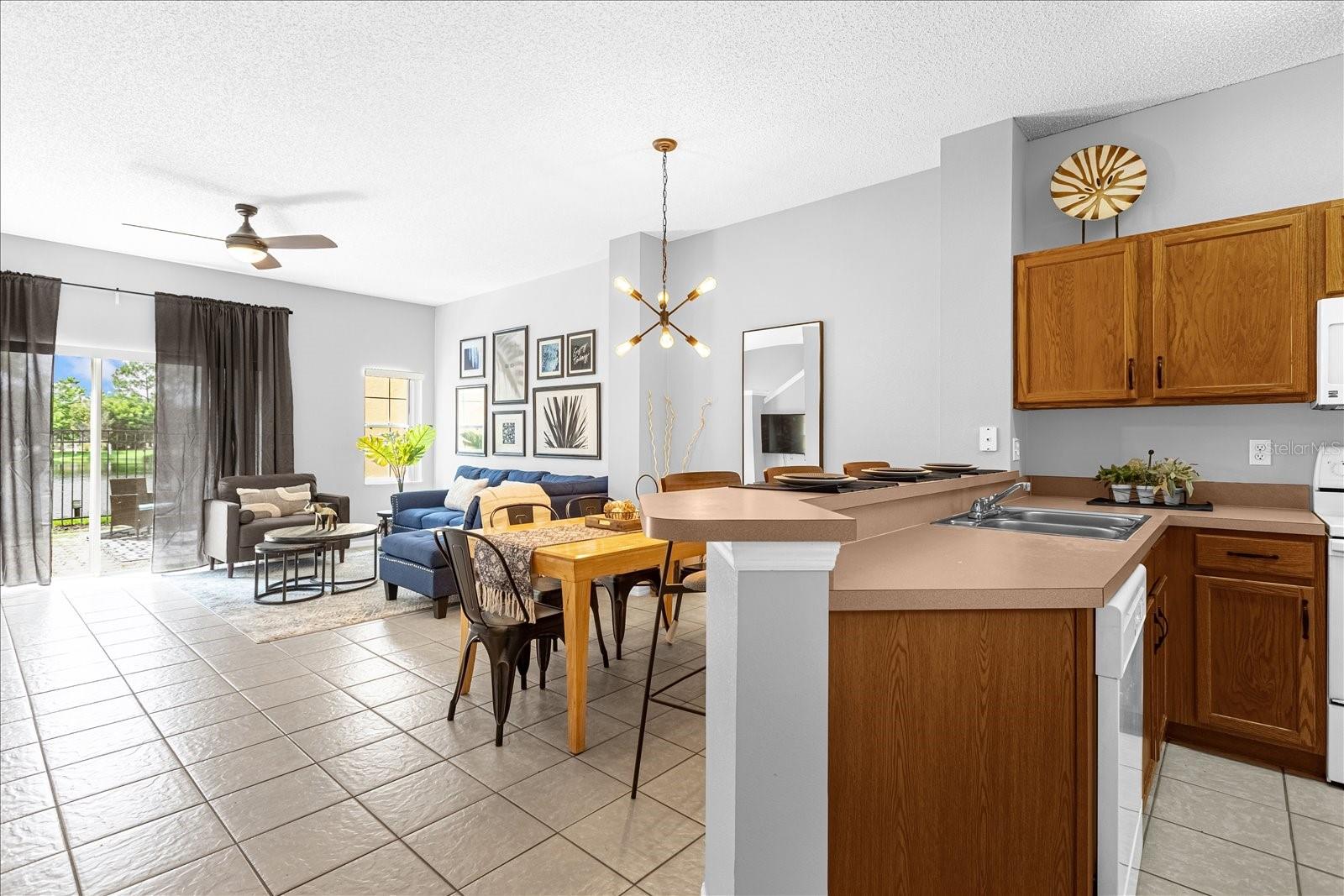 140 POMPANO BEACH DRIVE