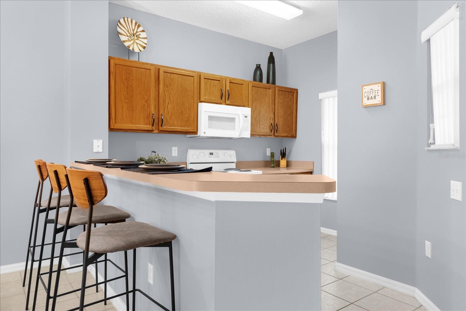 140 POMPANO BEACH DRIVE