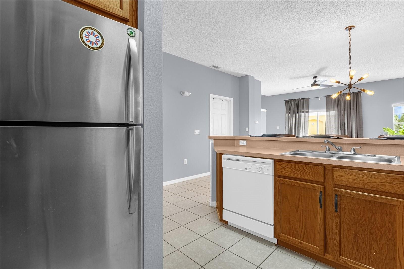 140 POMPANO BEACH DRIVE