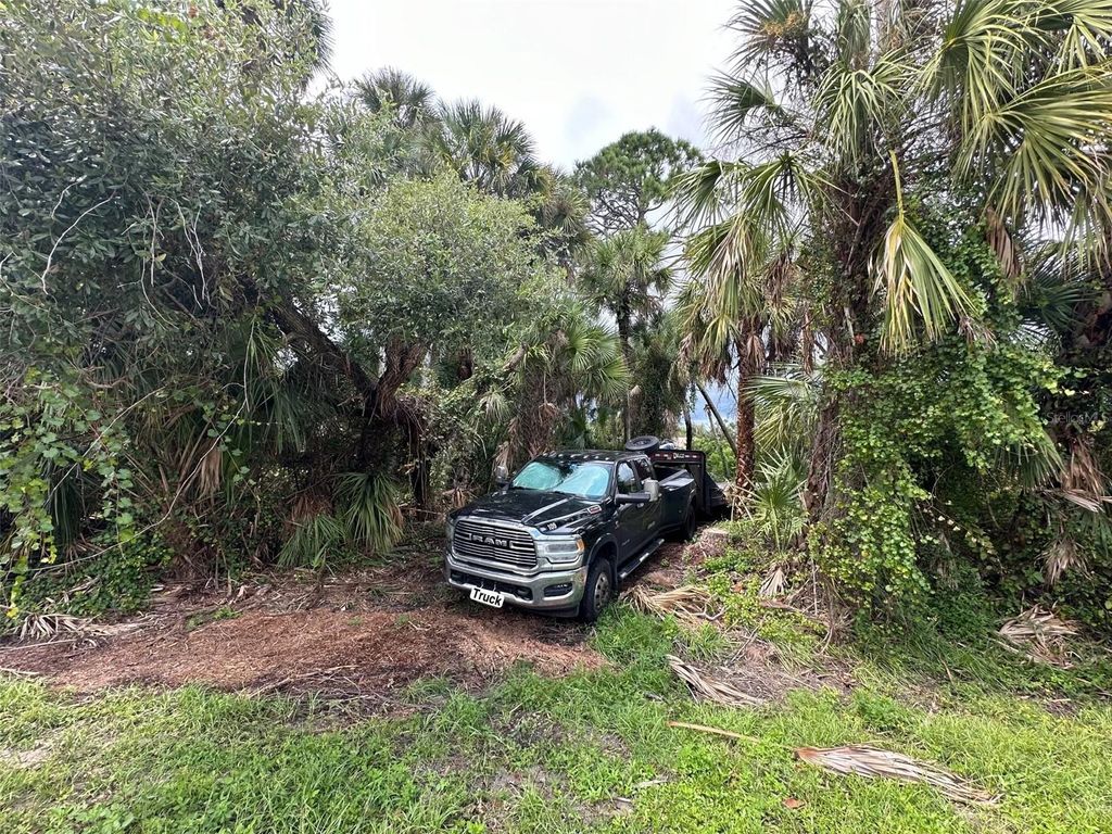 Photo of Globe Terrace, North Port, FL 34286 (MLS # C7498772)