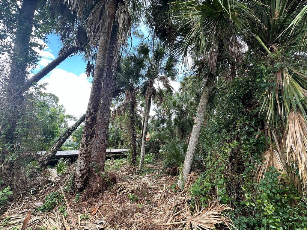 Photo of Globe Terrace, North Port, FL 34286 (MLS # C7498772)