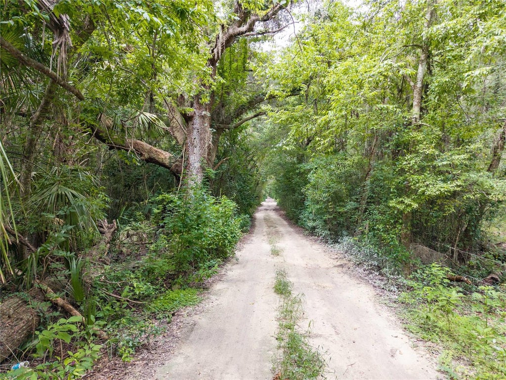 Photo of SW 57th Rd, Gainesville, FL 32608 (MLS # GC543111)