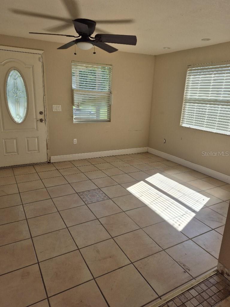 2509 WILLOW OAK DRIVE