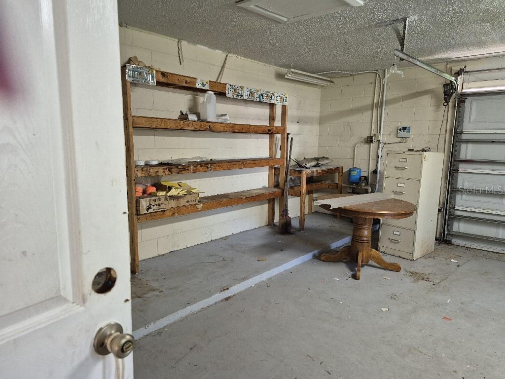 2509 WILLOW OAK DRIVE