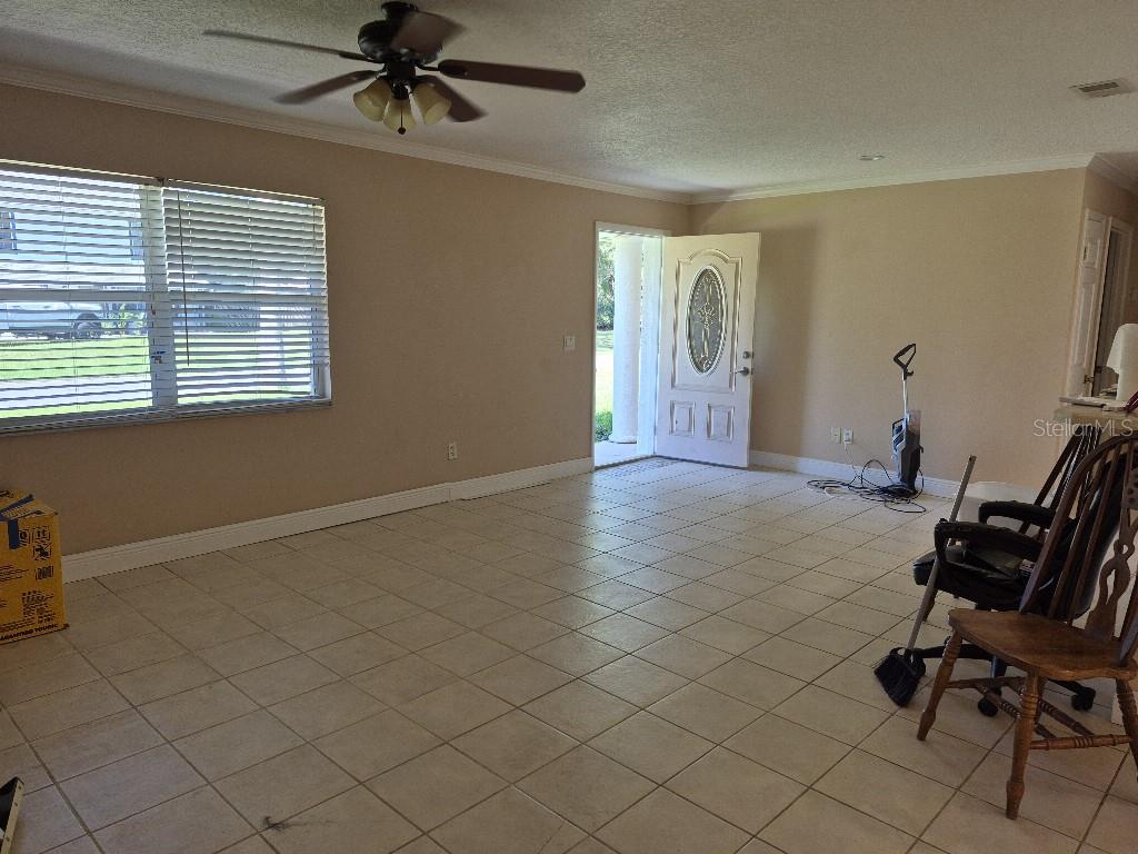 2509 WILLOW OAK DRIVE