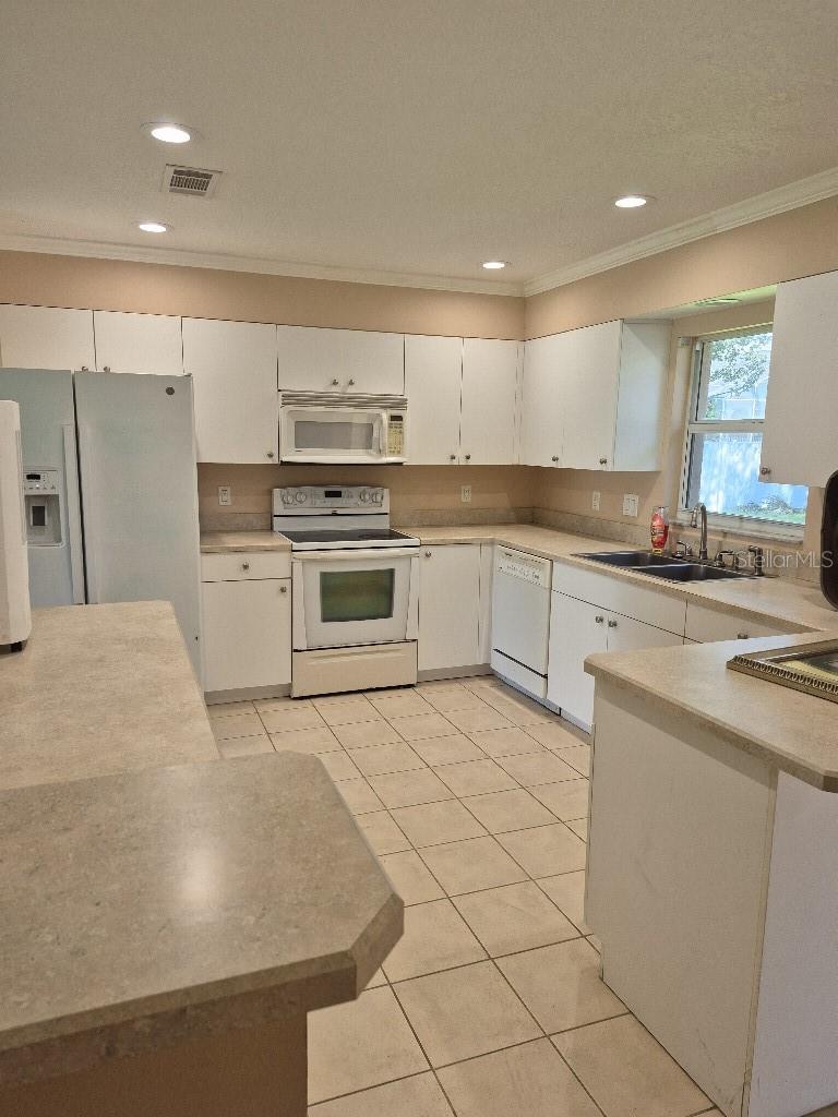 2509 WILLOW OAK DRIVE